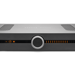 Roksan Integrated Amplifiers Roksan Attessa Integrated Amplifier