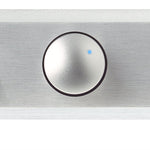 Rotel A10MKII Integrated AmplifierIntegrated AmplifiersRotelVinyl Revival