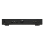 Rotel A10MKII Integrated AmplifierIntegrated AmplifiersRotelVinyl Revival