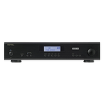 Rotel A11 Tribute Integrated AmplifierIntegrated AmplifiersRotelVinyl Revival