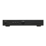 Rotel A11MKII Integrated AmplifierIntegrated AmplifiersRotelVinyl Revival