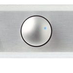 Rotel A11MKII Integrated AmplifierIntegrated AmplifiersRotelVinyl Revival