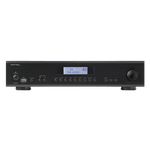 Rotel A12MKII Integrated AmplifierIntegrated AmplifiersRotelVinyl Revival