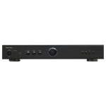 Rotel A8 Integrated AmplifierIntegrated AmplifiersRotelVinyl Revival
