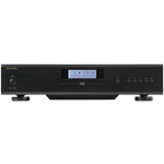 Rotel CD11 MKII CD Player