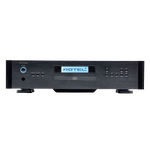 Rotel RCD-1572 MKII CD Player