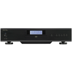 Rotel CD11 MKII CD PlayerCD & BluRay PlayersRotelVinyl Revival