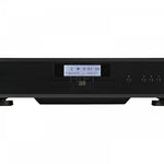 Rotel CD & BluRay Players Rotel CD14MKII CD Player