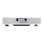 Rotel CD14MKII CD PlayerCD & BluRay PlayersRotelVinyl Revival