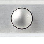 Rotel Integrated Amplifiers Rotel A10 Integrated Amplifier