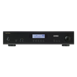 Rotel A11 Tribute Integrated Amplifier