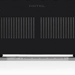 Rotel Power Amplifiers Rotel RB-1590 Stereo Power Amplifier