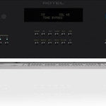 Rotel Integrated Amplifiers Rotel RA-1572 MKII Integrated Amplifier
