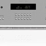 Rotel Integrated Amplifiers Rotel RA-1572 MKII Integrated Amplifier