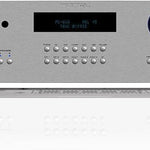 Rotel Integrated Amplifiers Rotel RA-1592 Integrated Amplifier MKII