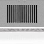 Rotel Power Amplifiers Rotel RB 1552 MKII Stereo Power Amplifier