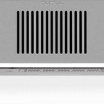 Rotel Power Amplifiers Rotel RB-1582 MKII Stereo Power Amplifier