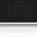 Rotel Power Amplifiers Rotel RB-1582 MKII Stereo Power Amplifier