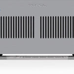 Rotel Power Amplifiers Rotel RB-1590 Stereo Power Amplifier