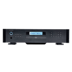 Rotel RCD - 1572 MKII CD PlayerCD & BluRay PlayersRotelVinyl Revival