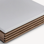 Ruark Audio R-CD100 CD Player