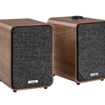 Ruark Audio MR1 Mk3 Desktop Speaker SystemActive SpeakersRuark AudioVinyl Revival