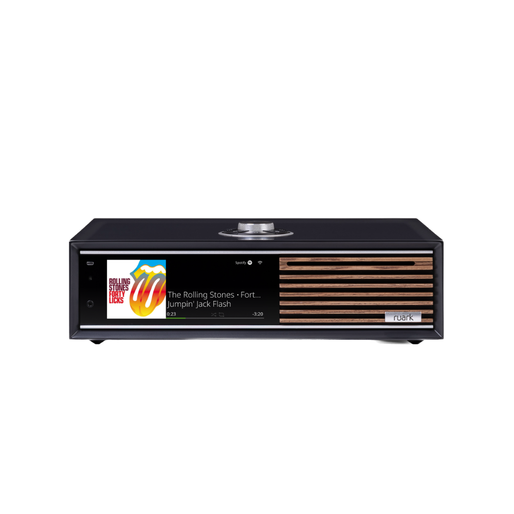 Ruark Audio R710 Music Console