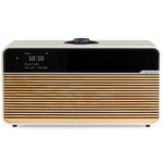 Ruark Audio Radios Ruark Audio - R2 MK4 Smart Music System