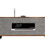 Ruark Audio R3S Connected Music System