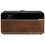 Ruark Audio Radios Ruark Audio - R2 MK4 Smart Music System