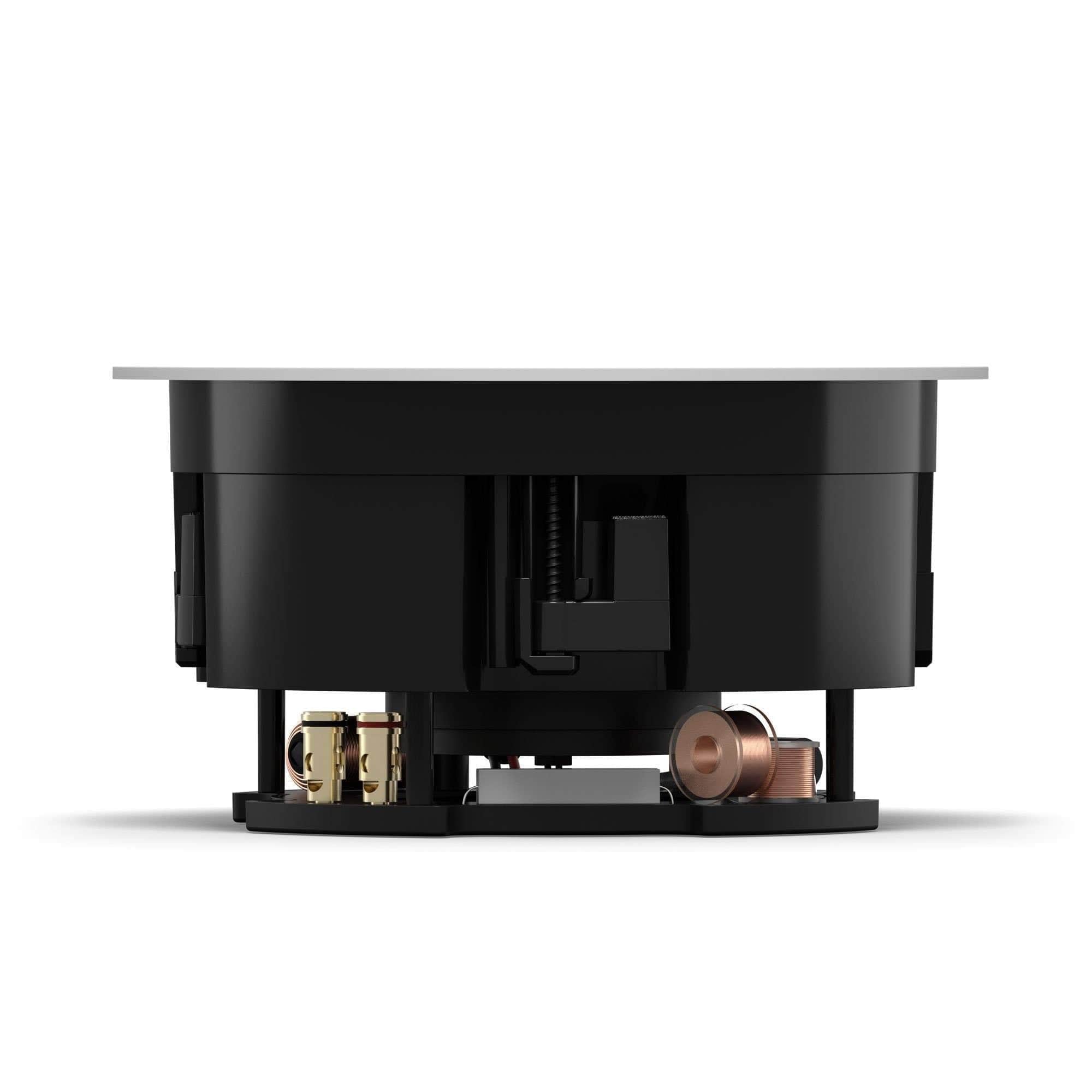 Sonos Multi-Room Systems Sonos In-Ceiling Speaker Pair