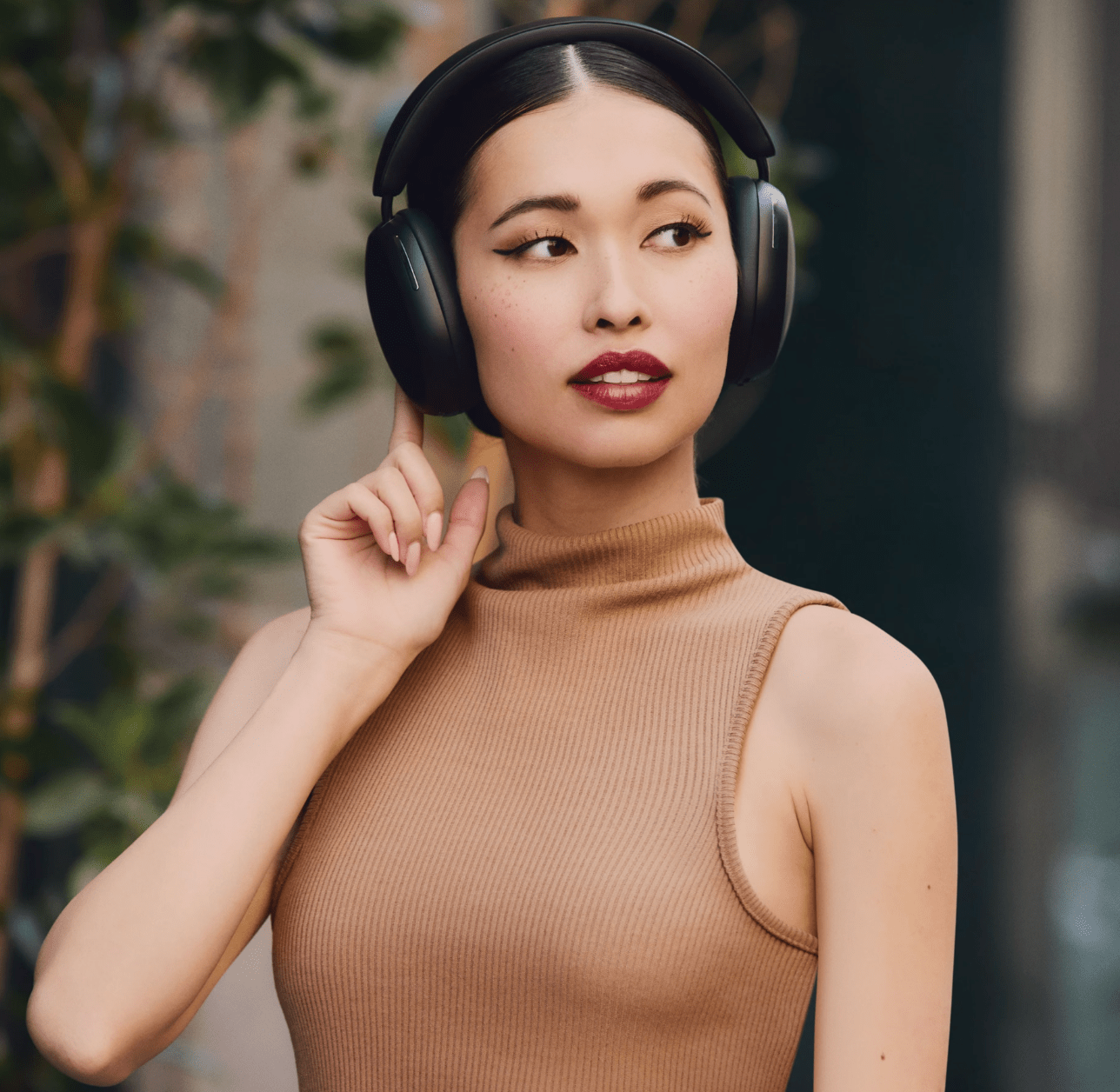 Sonos Ace HeadphonesHeadphonesSonosVinyl Revival