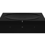 Sonos Multi-Room Systems Sonos AMP Wireless Amplifier