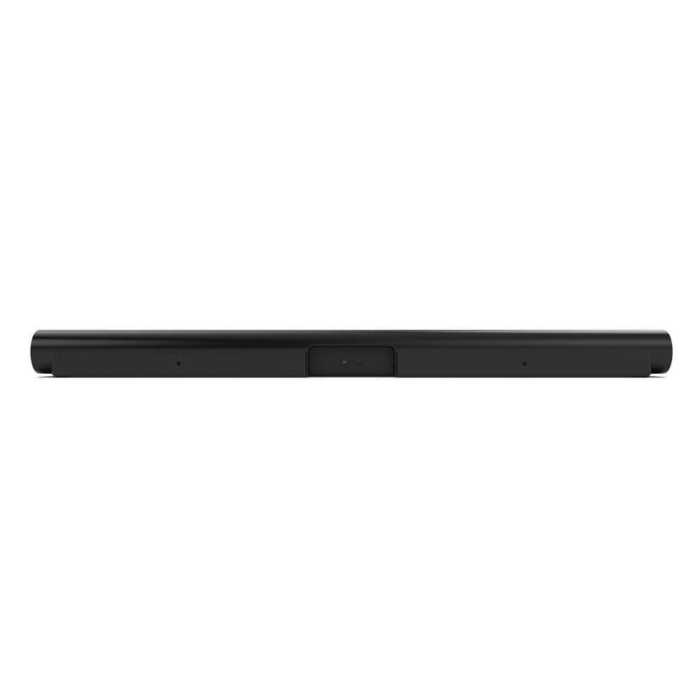 Sonos Soundbars Sonos Arc Premium Smart Soundbar - Black