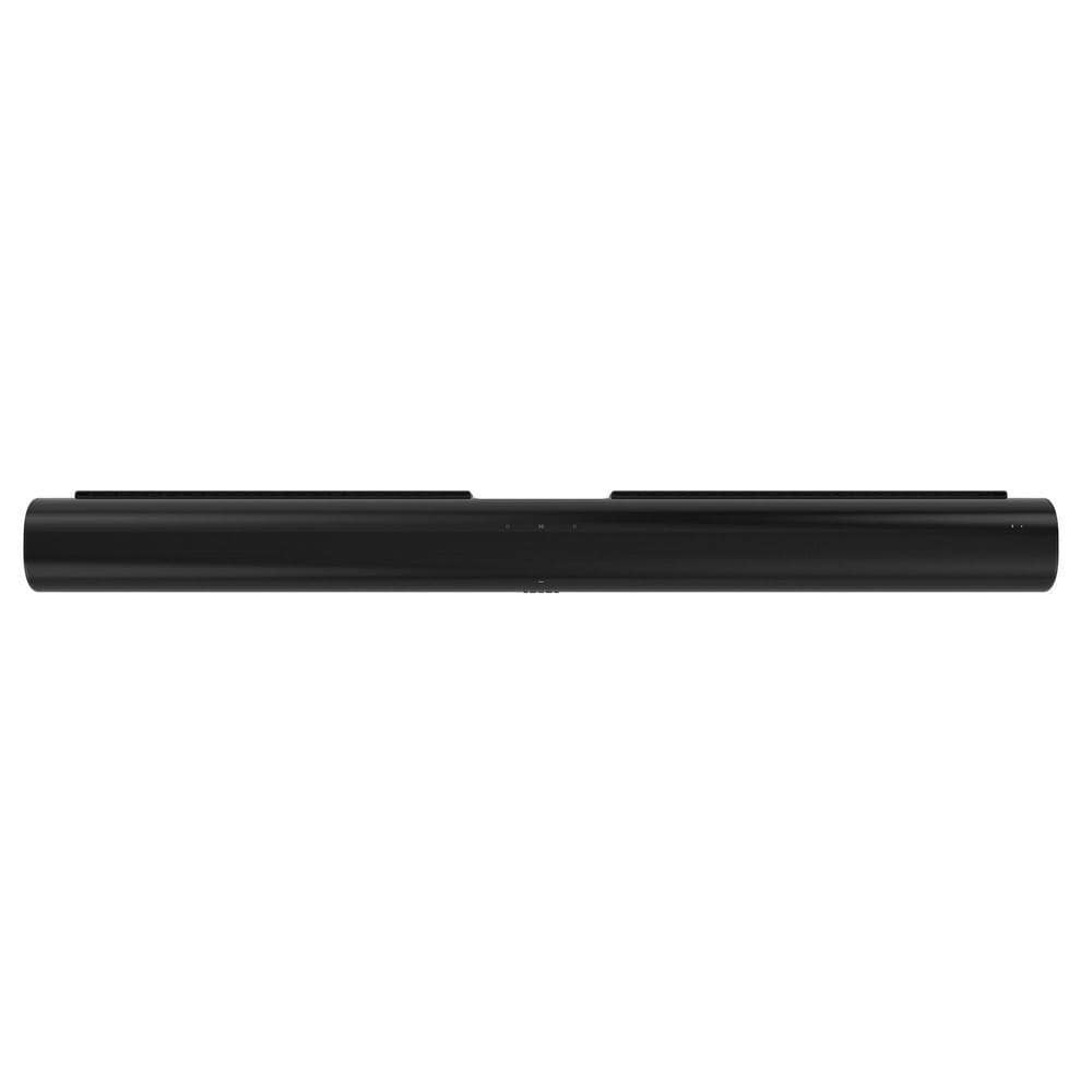 Sonos Soundbars Sonos Arc Premium Smart Soundbar - Black