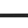 Sonos Soundbars Sonos Arc Premium Smart Soundbar - Black