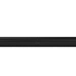 Sonos Soundbars Sonos Arc Premium Smart Soundbar - Black