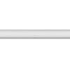 Sonos Soundbars Sonos Arc Premium Smart Soundbar - White
