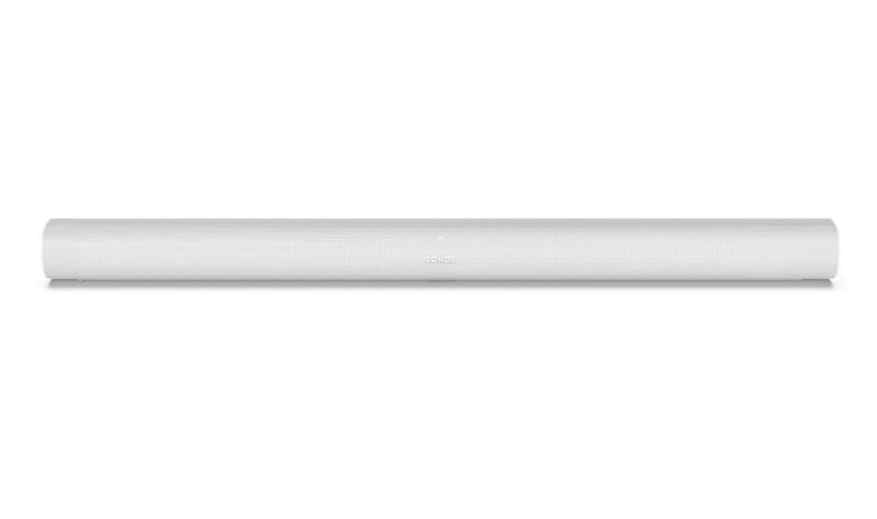 Sonos Soundbars Sonos Arc Premium Smart Soundbar - White