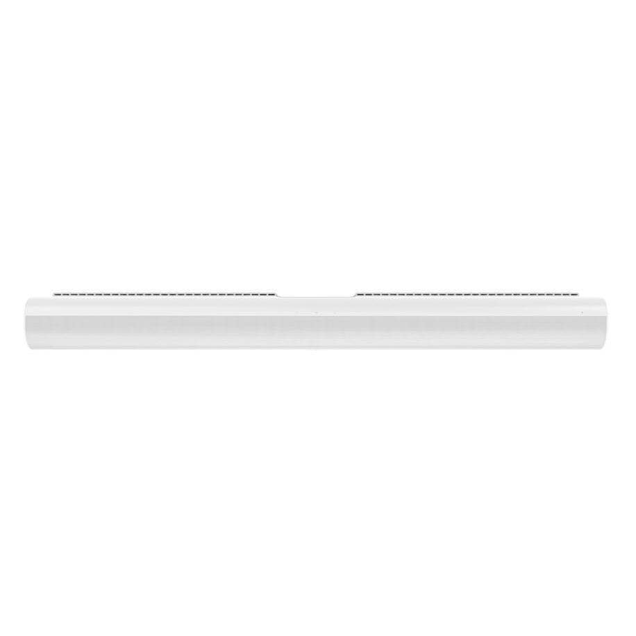 Sonos Soundbars Sonos Arc Premium Smart Soundbar - White