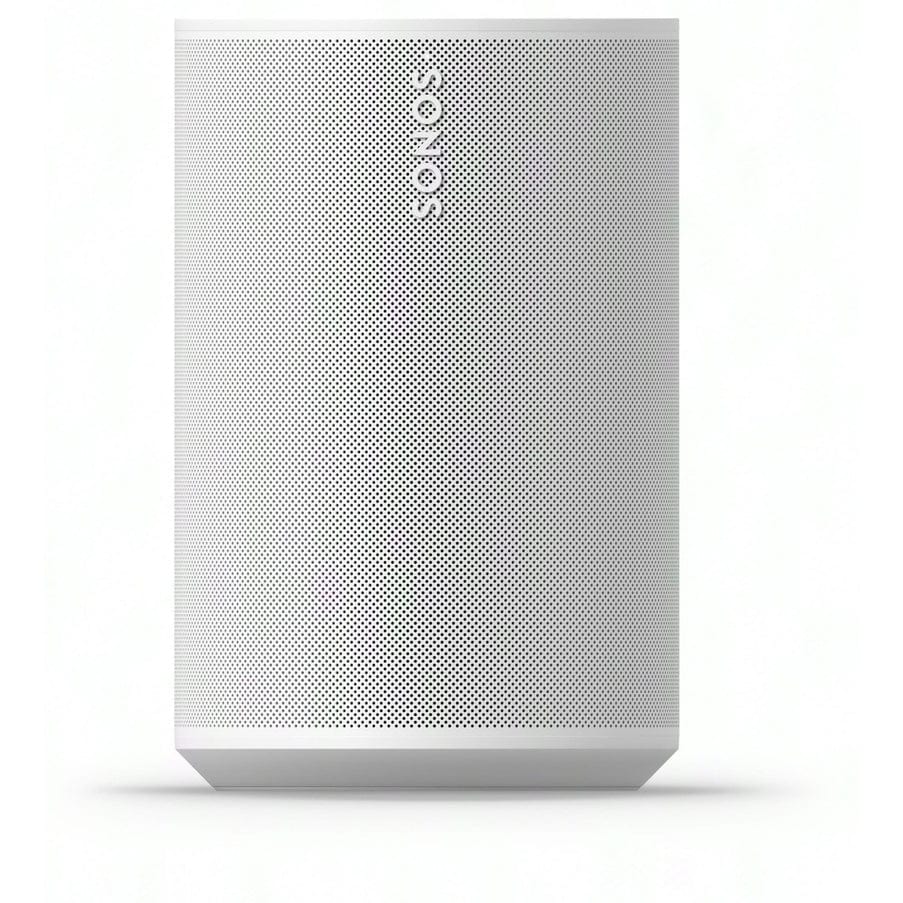 Sonos Sonos - ERA 100 Bookshelf Speaker