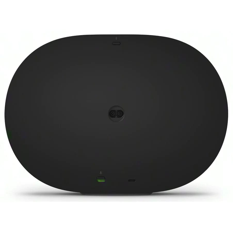 Sonos Sonos - Era 300 Bookshelf Speaker