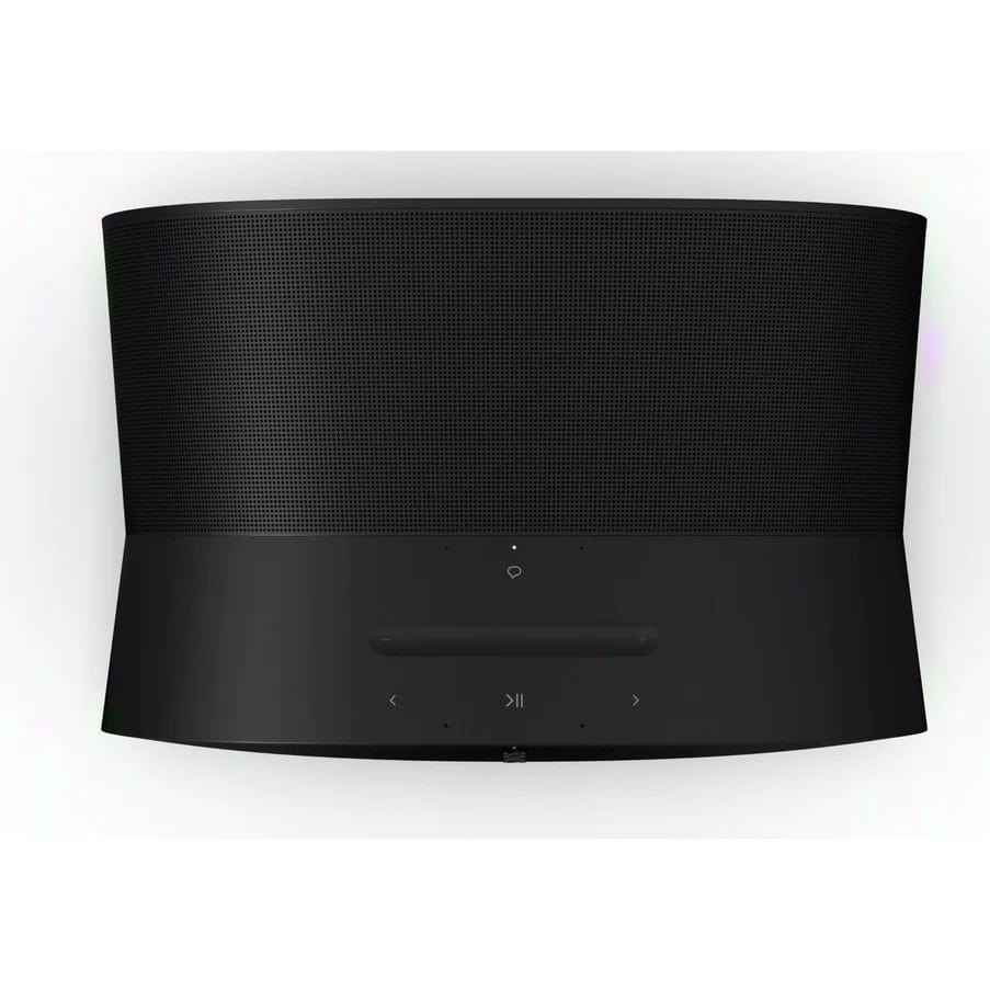 Sonos Sonos - Era 300 Bookshelf Speaker