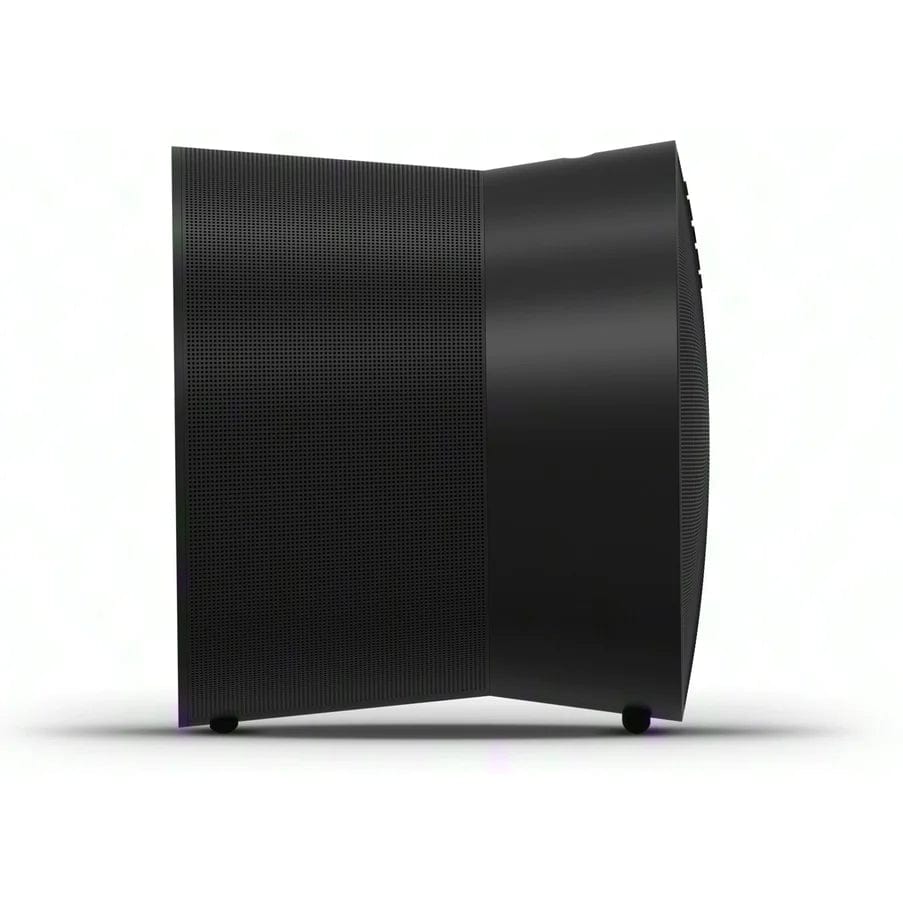 Sonos Sonos - Era 300 Bookshelf Speaker