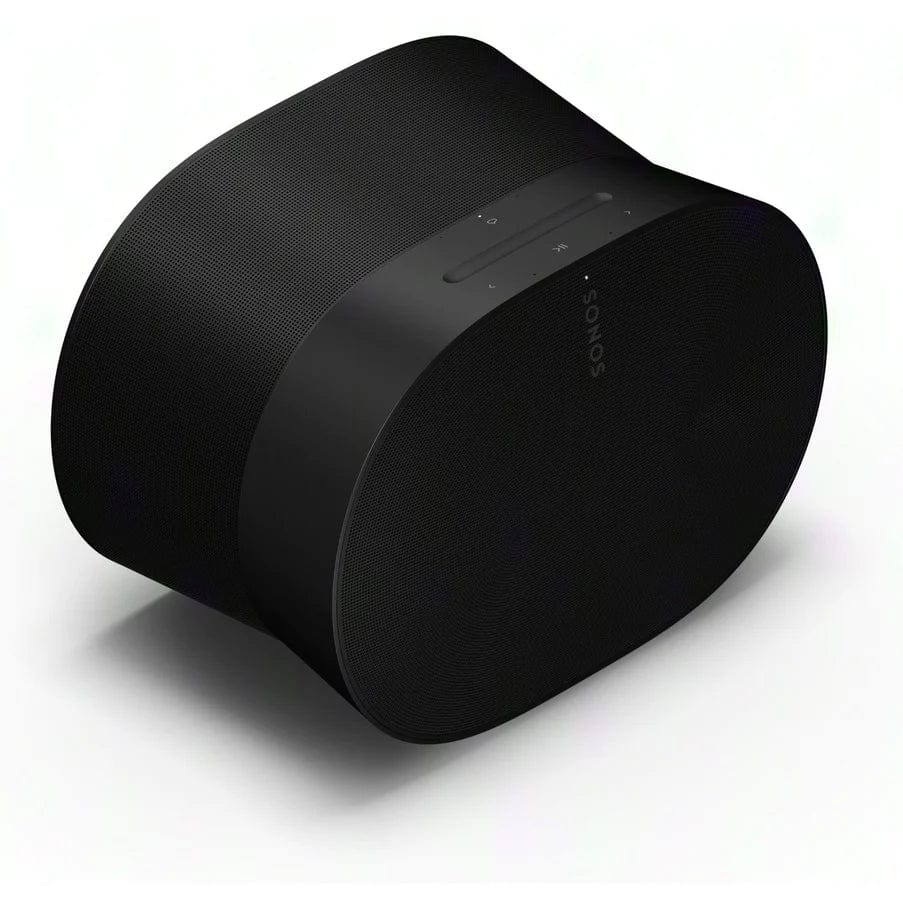 Sonos Sonos - Era 300 Bookshelf Speaker
