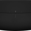 Sonos Wireless Sonos Five High-Fidelity Speaker - Black
