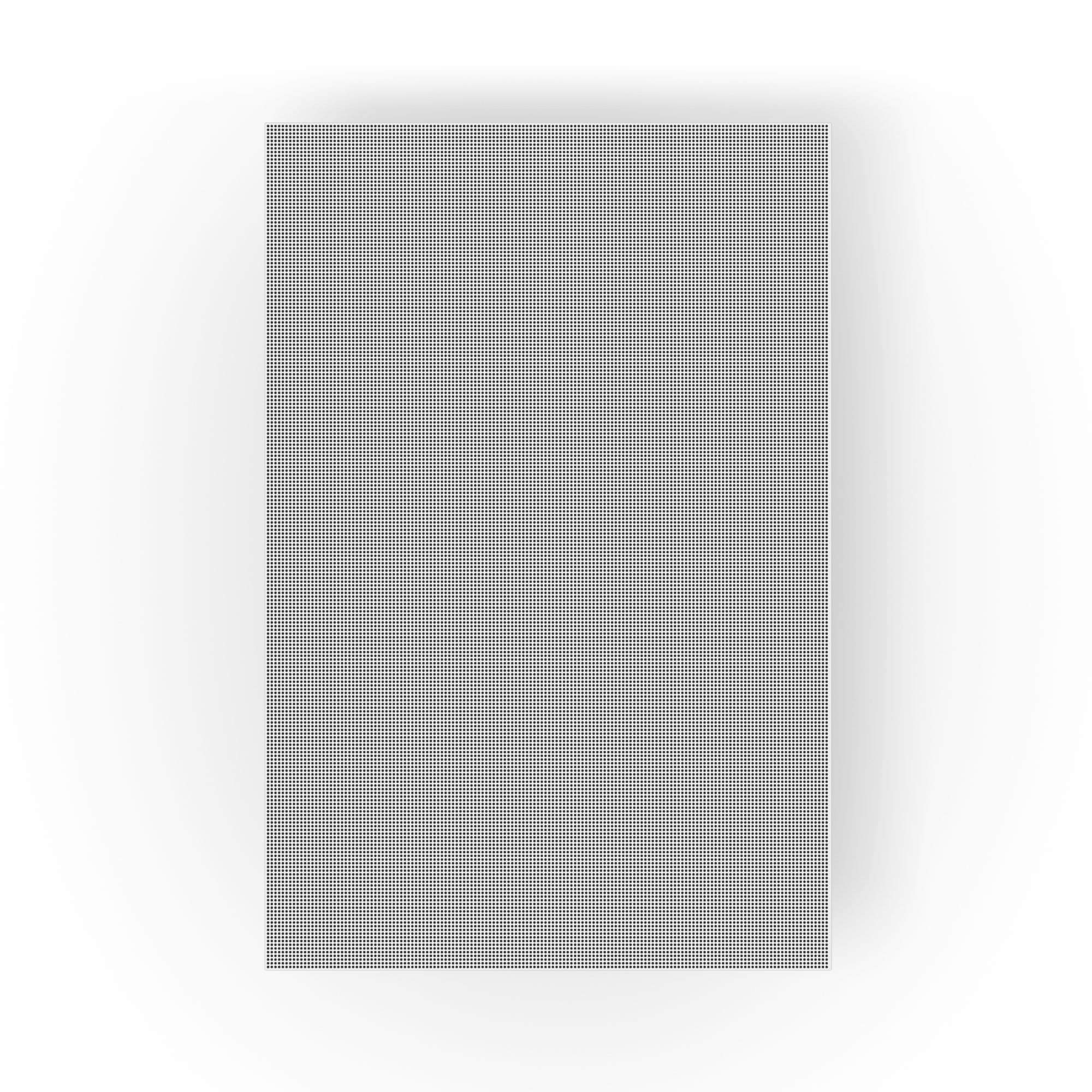 Sonos Multi-Room Systems Sonos In-Wall Speaker Pair