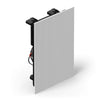 Sonos Multi-Room Systems Sonos In-Wall Speaker Pair