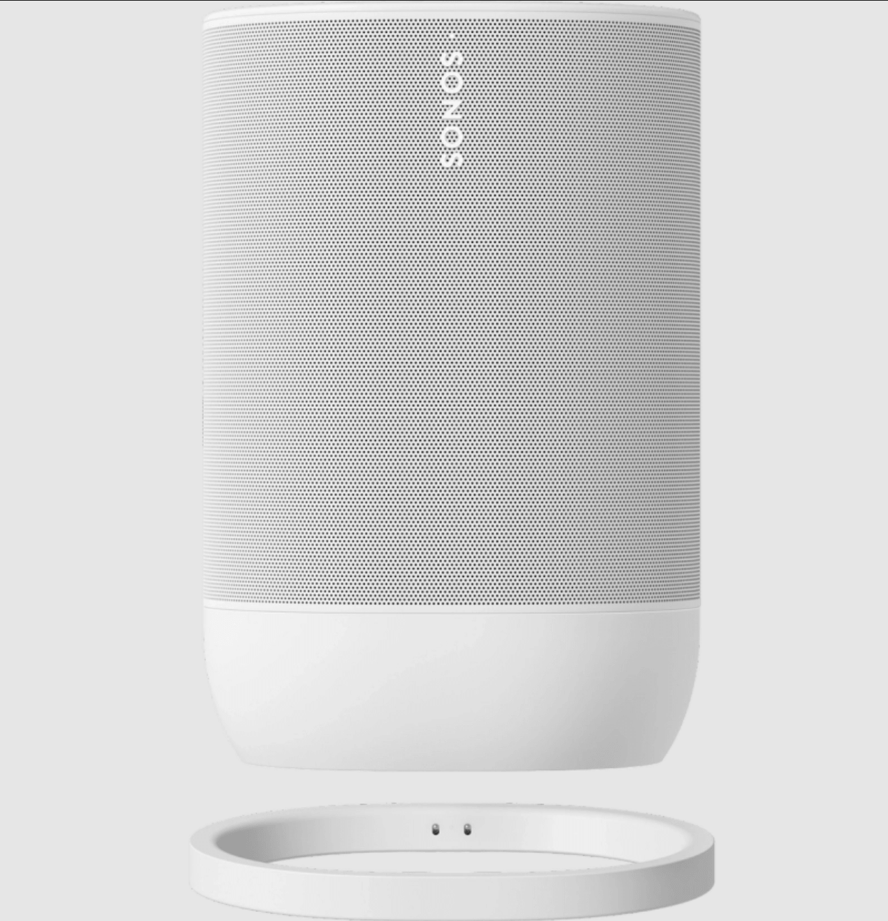 Sonos Move 2 Portable Smart Speaker | Vinyl Revival | Melbourne
