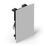 Sonos Multi-Room Systems Sonos In-Wall Speaker Pair